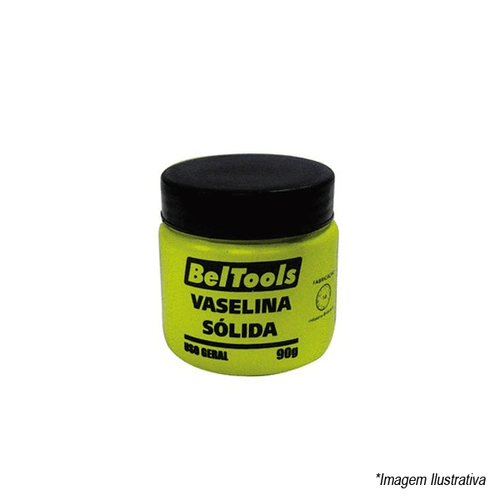 Vaselina Pasta 90GR 70089 BelTools