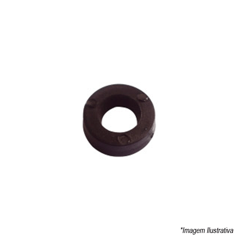 Retentor Eixo Vávula Hydra Max Repacar Retentor Eixo Vávula Hydra Max Repacar