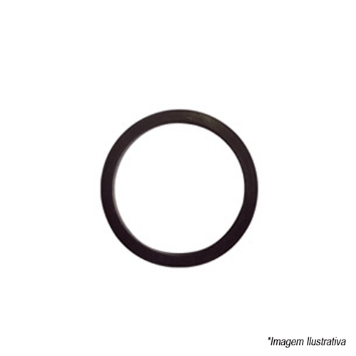 Anel de Vedação Superior para Tubo Ponta Azul Repaca