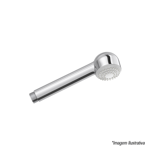 Ducha Manual Max 4892.C - Deca