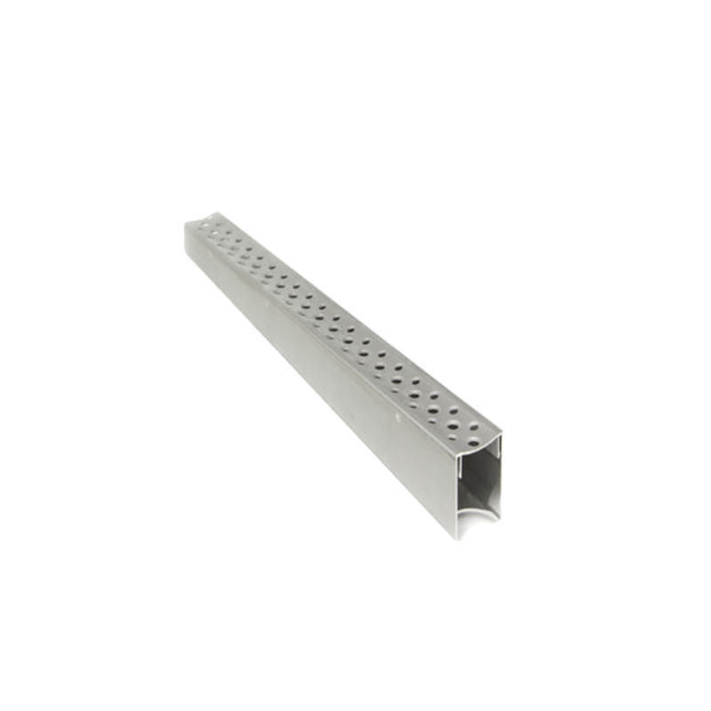 Ralo Sekapiso 46mm x 1,5m - Sekapiso Ralo Sekapiso 46mm x 1,5m - Sekapiso