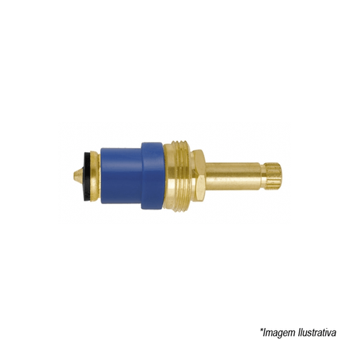 Reparo MVS para Torneira Bometal 02230141 Blukit