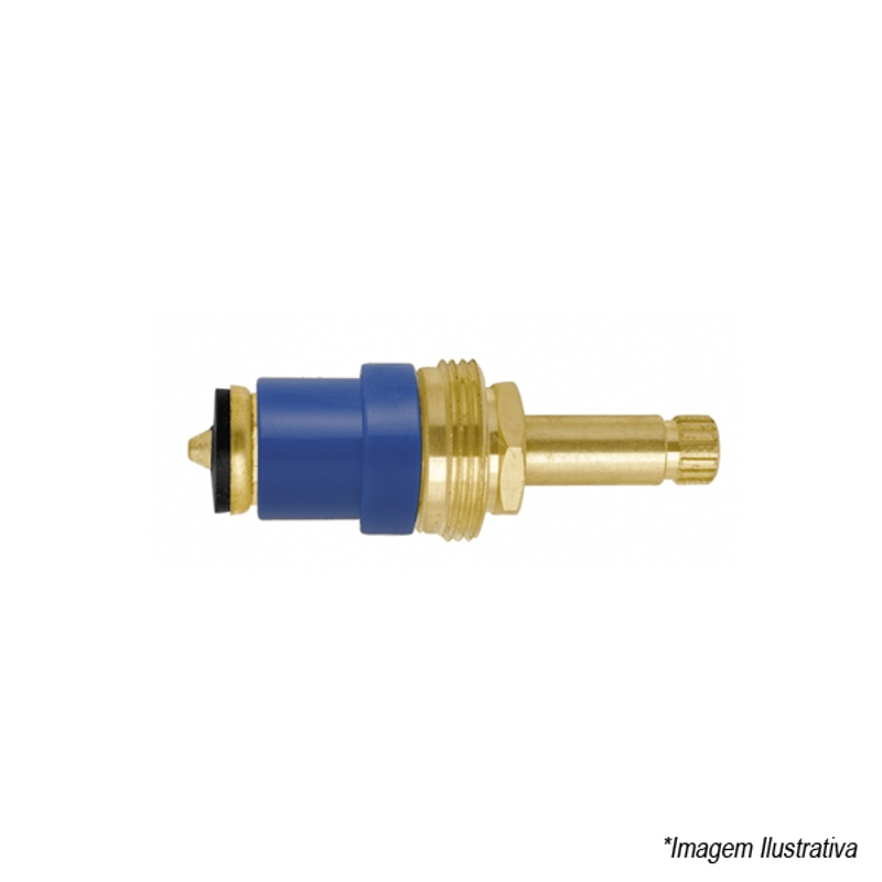 Reparo MVS para Torneira Bometal 02230141 Blukit Reparo MVS para Torneira Bometal 02230141 Blukit