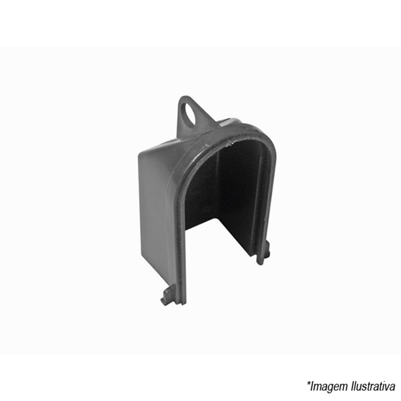 Fecho Hidro Removivel 10x12 CS1/FH Astra Fecho Hidro Removivel 10x12 CS1/FH Astra