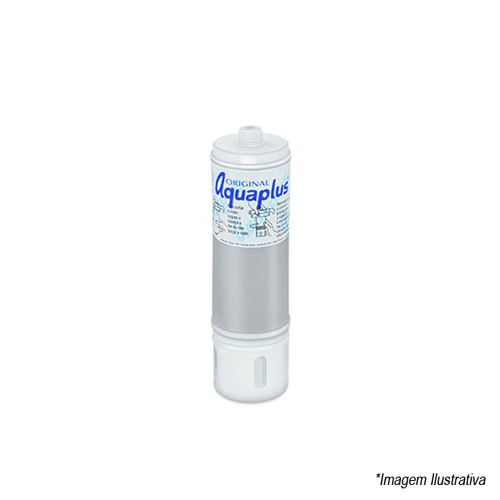 Elemento Filtrante 230 020002 Aquaplus