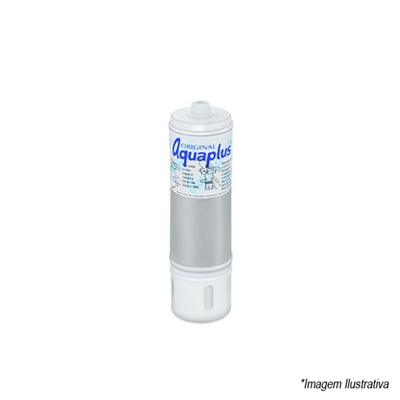 Elemento Filtrante 230 020002 Aquaplus Elemento Filtrante 230 020002 Aquaplus