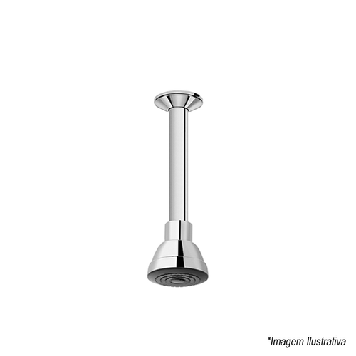 Chuveiro Bonnaducha De Teto Docol 00356506