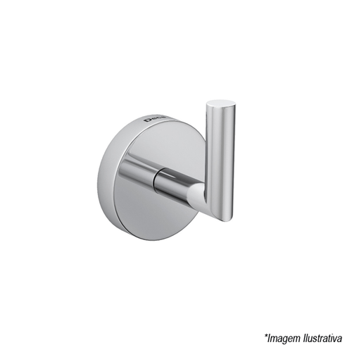 Cabide Disco 2060.C.DSC - Deca