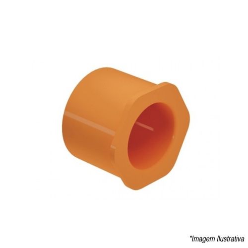 Bucha de Redução TigreFire 2 X 1 SCH80 22890190 Tigre