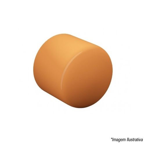 CAP TigreFire 1 1/2 SCH80 22890387 Tigre