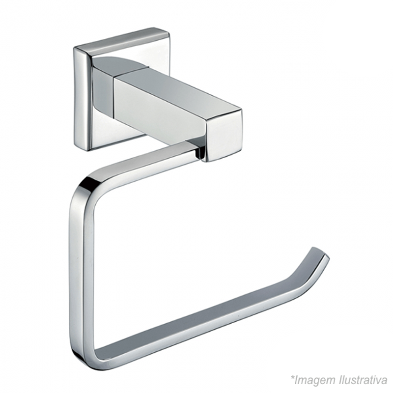 Papeleira Elite - Celite Papeleira Elite - Celite