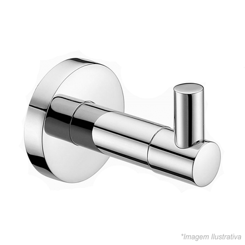 Cabide Simples City - Celite