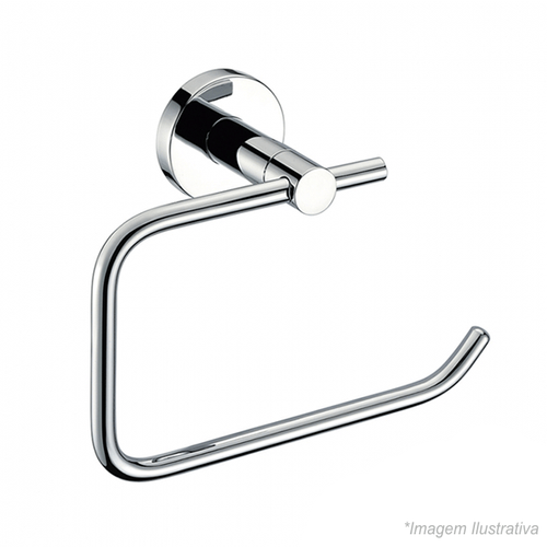 Papeleira City - Celite