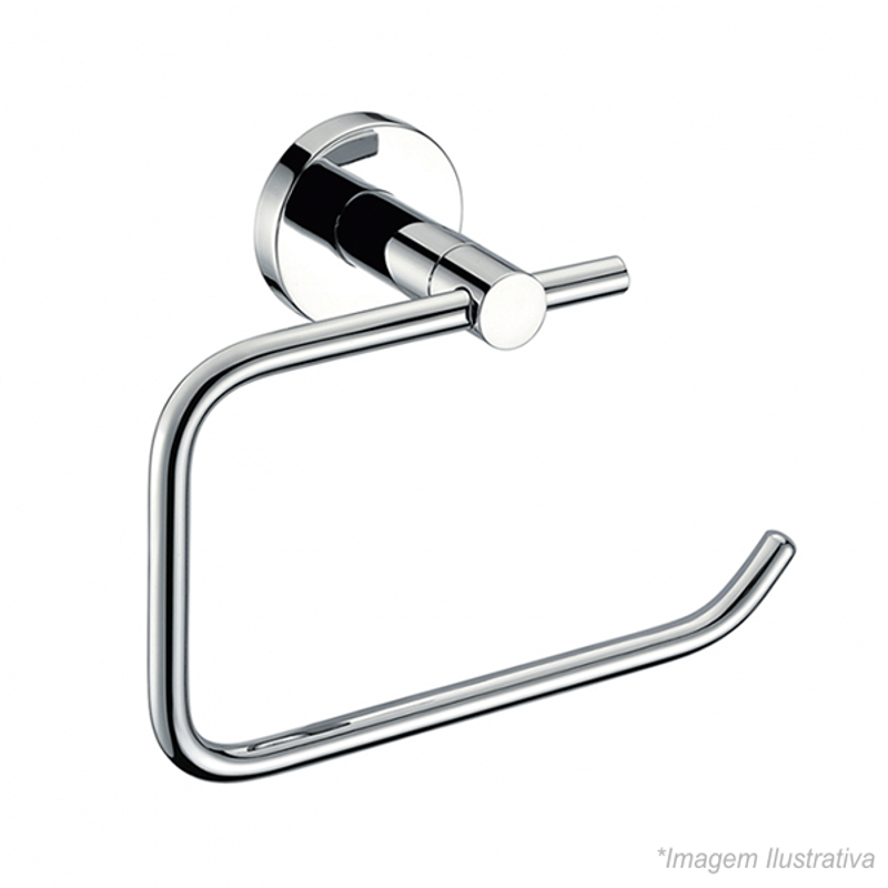 Papeleira City - Celite Papeleira City - Celite