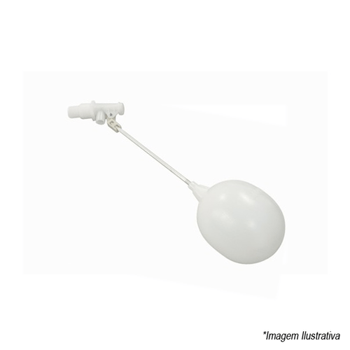 Boia 1/2 e 3/4 TB1234 Astra