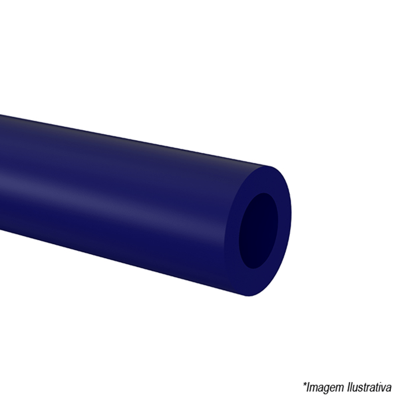 Tubo PPR Industrial 20mm PN20 Barra com 3 Metros Azul 17005014 Tigre Tubo PPR Industrial 20mm PN20 Barra com 3 Metros Azul 17005014 Tigre