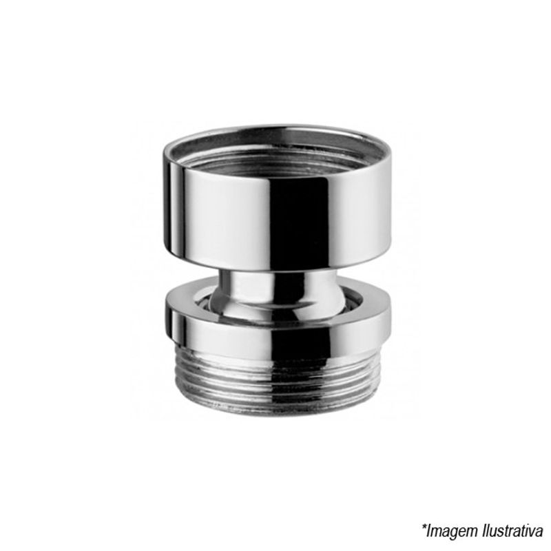 Kit Articulador M19 00420606 Docol Kit Articulador M19 00420606 Docol