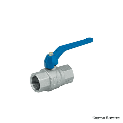 Registro De Esfera Docol Com Alavanca Auzl 1 1/2´ 30301506