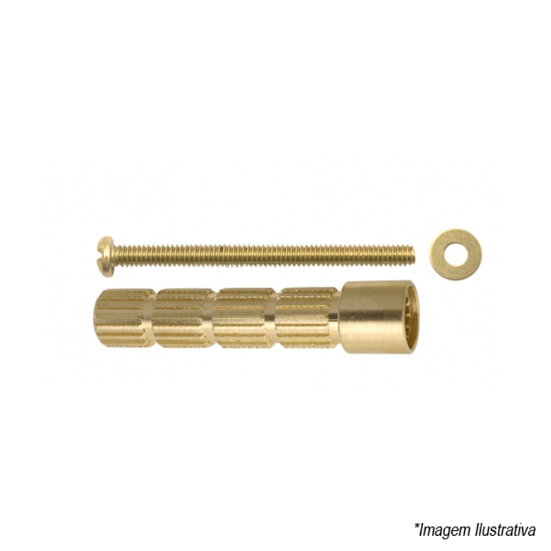 Estria Prolongadora de Base Docol Acabamento Docol 16160921 Blukit Estria Prolongadora de Base Docol Acabamento Docol 16160921 Blukit