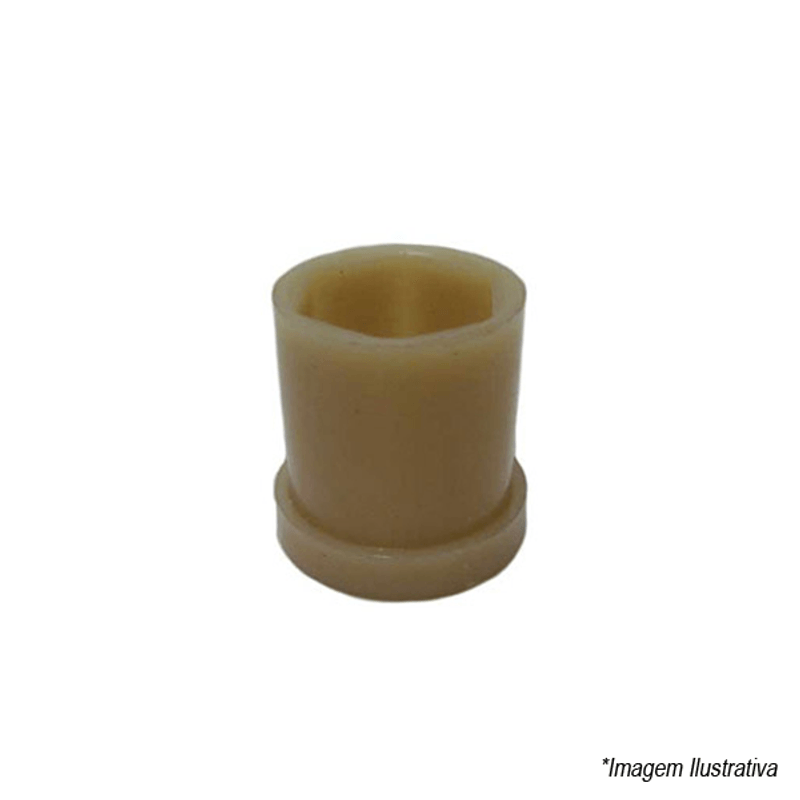 Bucha PVC MVS para Torneira Tinco Repacar Bucha PVC MVS para Torneira Tinco Repacar