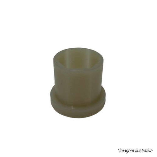 Bucha PVC MVS Fina para Torneira Tinco Repacar