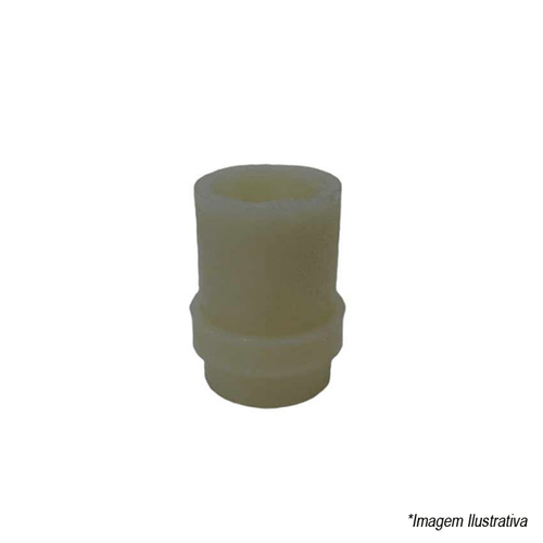 Bucha PVC MVS para Torneira Mafal Repacar