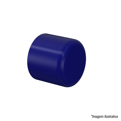 Cap Industrial PPR Azul 25 22315528 Tigre