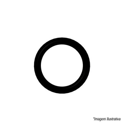 Anel Oring para Torneira Repacar