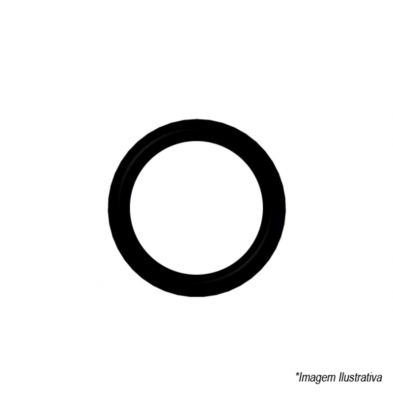 Anel Oring para Torneira Repacar Anel Oring para Torneira Repacar