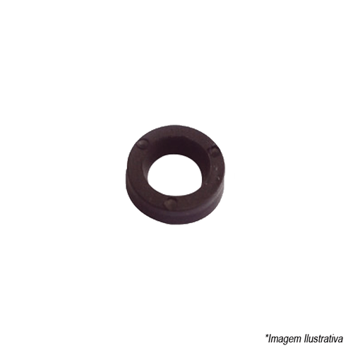 Retentor Eixo Vávula Docol 1 1/2 Repacar