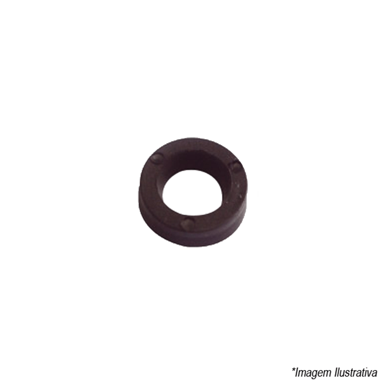 Retentor Eixo Vávula Docol 1 1/2 Repacar Retentor Eixo Vávula Docol 1 1/2 Repacar