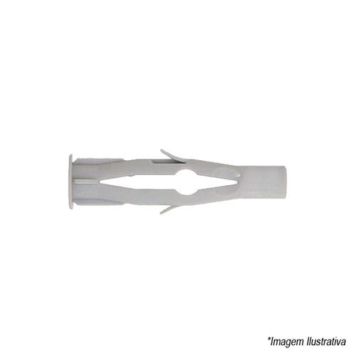 Bucha Full FR 10mm BUFUI000010 Ivasa