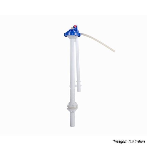 Entrada KEU Universal Astra