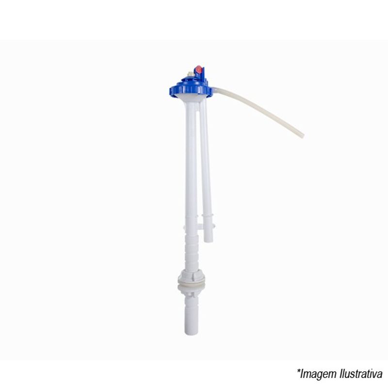 Entrada KEU Universal Astra Entrada KEU Universal Astra