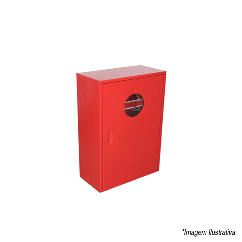 Abrigo 90x60x17 Externo 00000153 Dimensão Abrigo 90x60x17 Externo 00000153 Dimensão