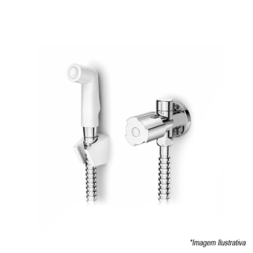 Ducha Higienica Smart - Celite