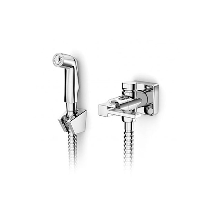 Ducha Higienica Com Derivação Elite - Celite Ducha Higienica Com Derivação Elite - Celite