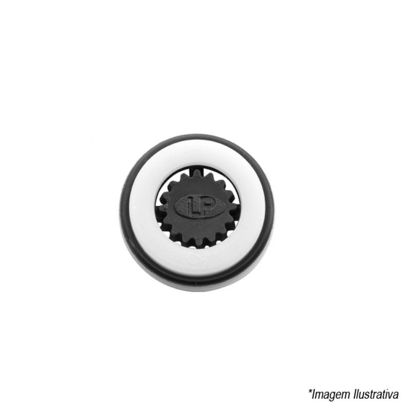 Regulador de Vazão Constante 14 Litros 17251341 Blukit Regulador de Vazão Constante 14 Litros 17251341 Blukit