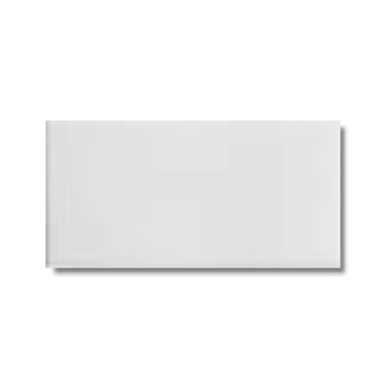 Modulo Cego Inova Pro Branco - Alumbra Modulo Cego Inova Pro Branco - Alumbra