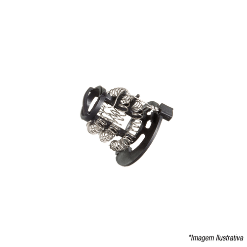 Resistência para Torneira Lumen 5500W 220V 376 Hydra