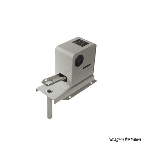 Eletronível Chave de Boia Bipolar 15A Reservatório Superior PA000467 Margirus