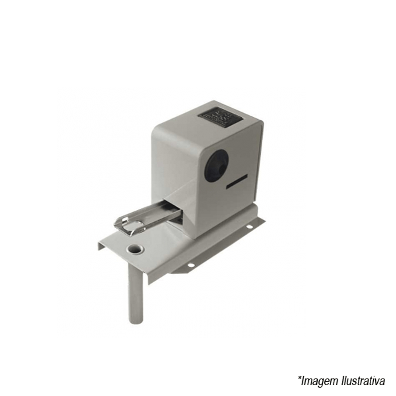 Eletronível Chave de Boia Bipolar 15A Reservatório Superior PA000467 Margirus Eletronível Chave de Boia Bipolar 15A Reservatório Superior PA000467 Margirus