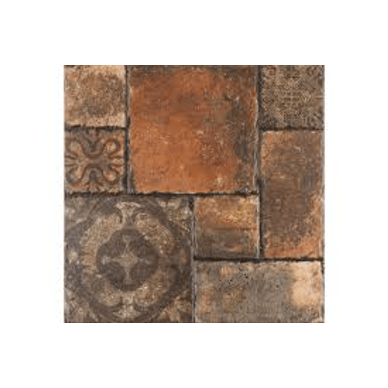 Porcelanato Fattoria 53 X 53 73249 - Porto Ferreira Porcelanato Fattoria 53 X 53 73249 - Porto Ferreira