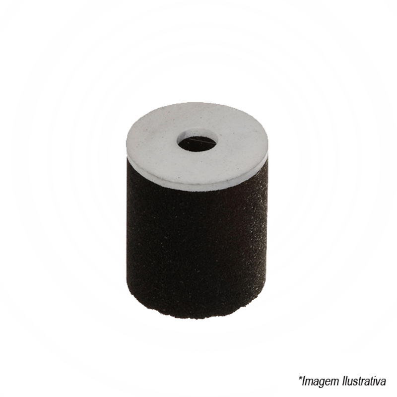 Refil para Chuveiro TS Filter 449 Hydra Refil para Chuveiro TS Filter 449 Hydra