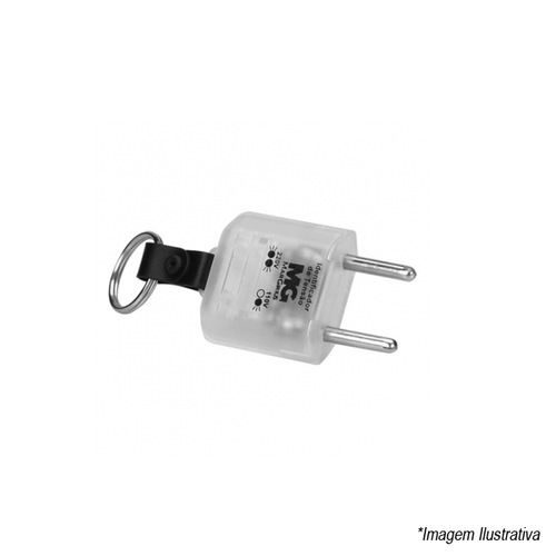 Identificador de Tensão PA014702 Margirus