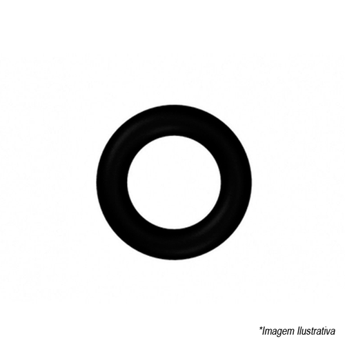 Anel Oring para Registro de Torneira MVS Repacar