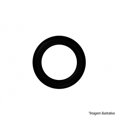 Anel Oring para Acionador Interno Hydra Repacar