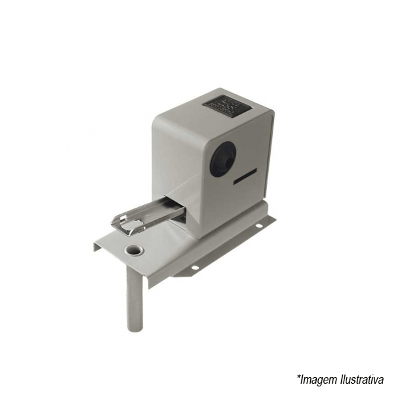 Eletronível Chave Boia CB1008 Superior com Haste PA000475 Margirus Eletronível Chave Boia CB1008 Superior com Haste PA000475 Margirus