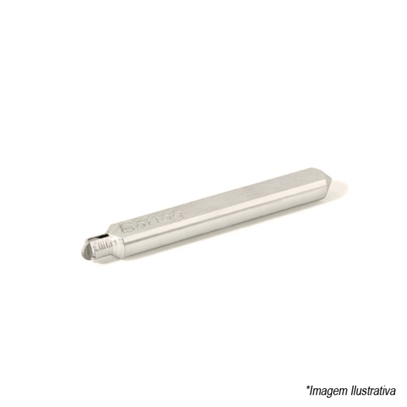 Rodel de 80mm 60200 Cortag Rodel de 80mm 60200 Cortag