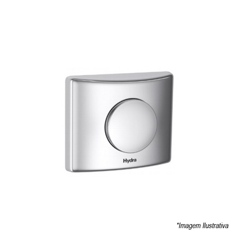 Válvula de Descarga Hydra Eco 2565.C.112 - Deca Válvula de Descarga Hydra Eco 2565.C.112 - Deca